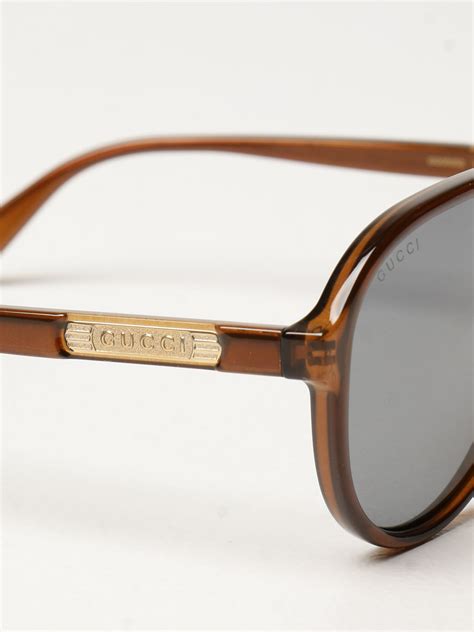 pagina de gucci|gafas gucci hombre.